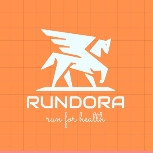 Rundora